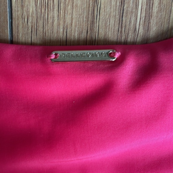 Relleciga Swim Bottoms - Picture 4 of 4